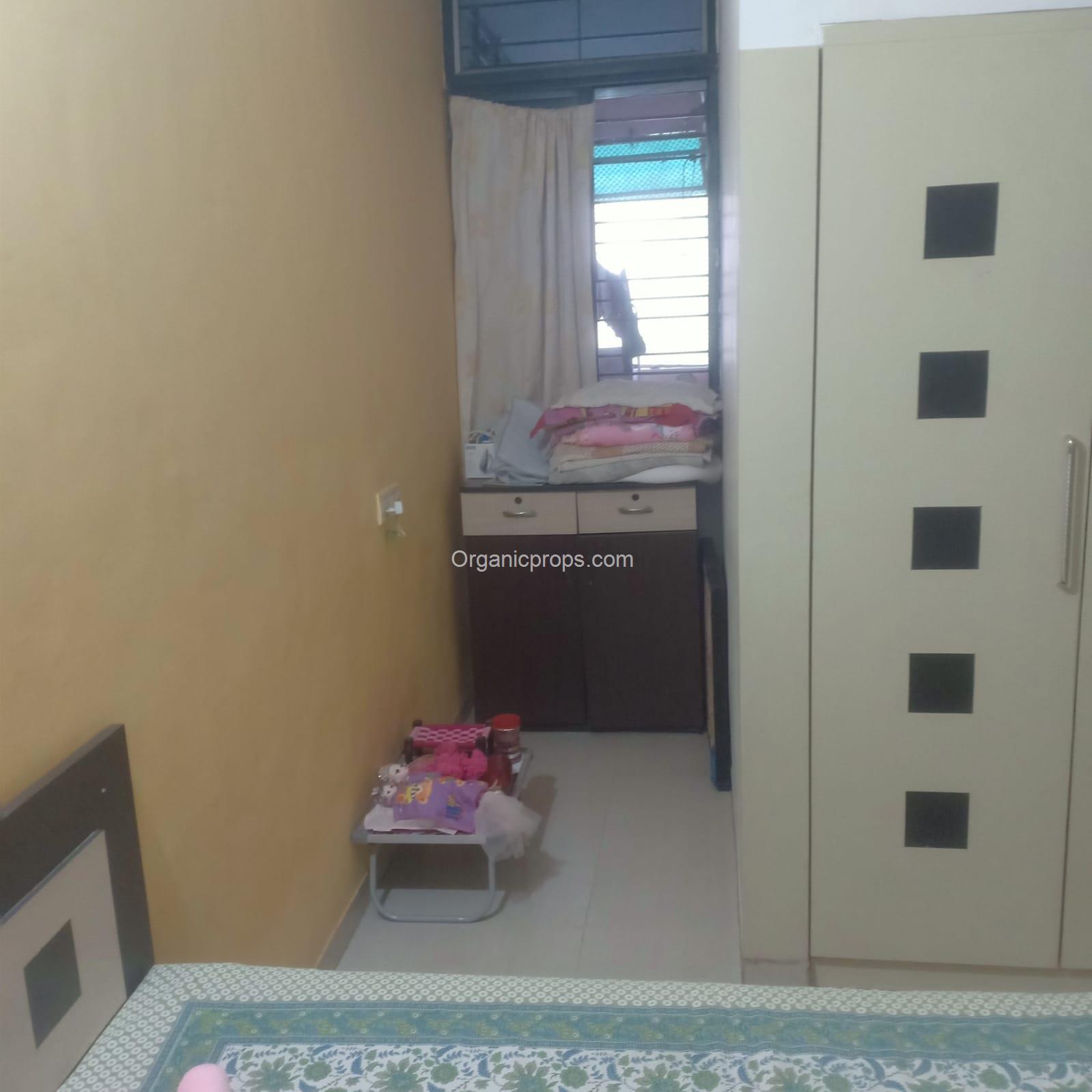 WhatsApp Image 2023-12-12 at 520231212183202664.jpeg